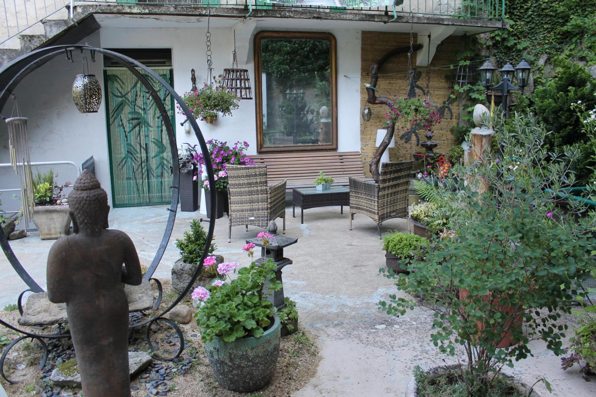 Chambre Bounty, B&B, Cuisine Privee, Lit Queen Size, Terrasse, Parking, Garage Olliergues Ngoại thất bức ảnh